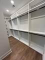 4139 Nature View Circle - Photo 29