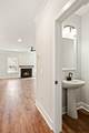 4139 Nature View Circle - Photo 31
