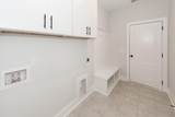 4139 Nature View Circle - Photo 32