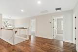4139 Nature View Circle - Photo 33