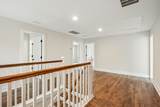 4139 Nature View Circle - Photo 34