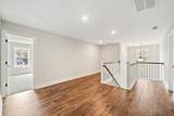 4139 Nature View Circle - Photo 35