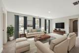 4139 Nature View Circle - Photo 36