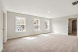 4139 Nature View Circle - Photo 37