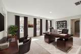4139 Nature View Circle - Photo 38