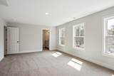 4139 Nature View Circle - Photo 39
