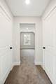 4139 Nature View Circle - Photo 41