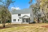 4139 Nature View Circle - Photo 53
