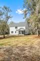 4139 Nature View Circle - Photo 54