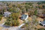 4139 Nature View Circle - Photo 55