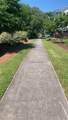 4139 Nature View Circle - Photo 56