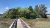 4139 Nature View Circle - Photo 57