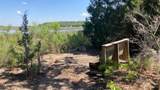 4139 Nature View Circle - Photo 58
