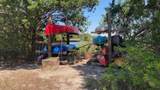 4139 Nature View Circle - Photo 59