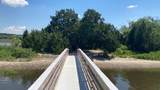4139 Nature View Circle - Photo 61