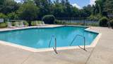 4139 Nature View Circle - Photo 63