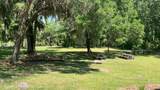 4139 Nature View Circle - Photo 64