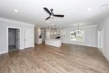4139 Nature View Circle - Photo 9