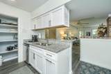 7666 Legare Road - Photo 15