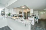 7666 Legare Road - Photo 16