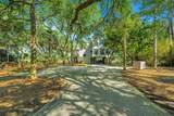 7666 Legare Road - Photo 18