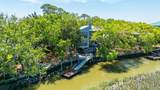 7666 Legare Road - Photo 19