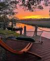 7666 Legare Road - Photo 2