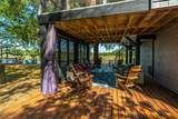 7666 Legare Road - Photo 20