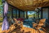 7666 Legare Road - Photo 21