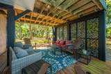 7666 Legare Road - Photo 22