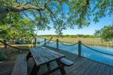 7666 Legare Road - Photo 23