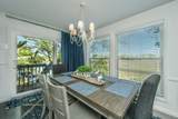 7666 Legare Road - Photo 24