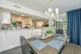 7666 Legare Road - Photo 25