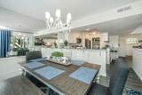 7666 Legare Road - Photo 26