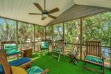 7666 Legare Road - Photo 27