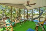 7666 Legare Road - Photo 28