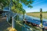 7666 Legare Road - Photo 30