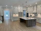 8016 Trailhead Lane - Photo 23