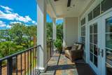 108 Fairbanks Oak Alley - Photo 33