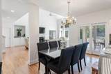 3351 River Landing Road - Photo 13