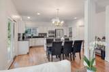 3351 River Landing Road - Photo 14