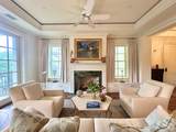 5 Middle Atlantic Wharf - Photo 1