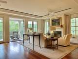5 Middle Atlantic Wharf - Photo 2
