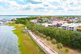5 Middle Atlantic Wharf - Photo 45