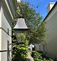 5 Middle Atlantic Wharf - Photo 48