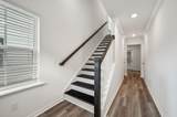 1911 Orangeburg Street - Photo 11