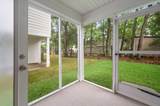 1911 Orangeburg Street - Photo 12
