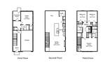 1911 Orangeburg Street - Photo 13