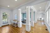 825 Fiddlers Point Lane - Photo 10