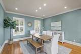 825 Fiddlers Point Lane - Photo 11